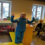 Fasching   05